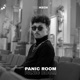 Panic Room Single