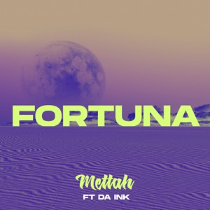 Fortuna (feat. Da Ink)