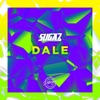 SUGA7 - Dale