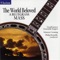 Water Night - Philip Brunelle & VocalEssence Ensemble Singers lyrics
