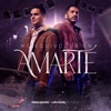 Regulo Caro - Me Equivoqué en Amarte