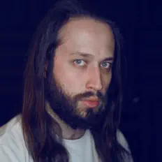 Listen to Jonathan Young, watch music videos, read bio, see tour dates & more!