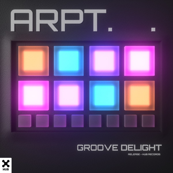 ARPT - Single