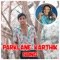 Parklane Karthik Song - V Digital Recording Studio lyrics