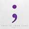 Isolate - Citizen Soldier lyrics