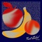 Fruit Salad - Tom Cardy lyrics