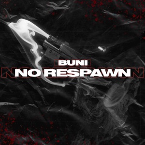 No Respawn (feat. Link up TV)