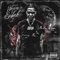 Grave Digger - JGreen lyrics