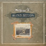 Blind Melon - No Rain