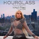 Hourglass from the Amazon Original Documentary Mary J Blige s My Life Single