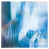 My Bloody Valentine - instrumental no. 2