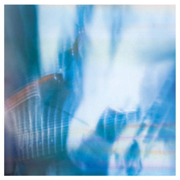 Loveless - Album by my bloody valentine - Apple Music