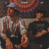 The Cool Kids - Single - Ben Lawrence & JSteph