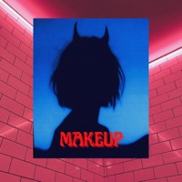 Makeup - Single - Neon Dion