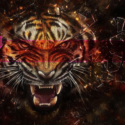 Dubula (feat. Sdumane, Iprovovo, Pro Bvby & Muvenda) - Single