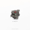 Lament (feat. Rachel Davis) - Single