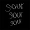 Sour - Ally Mobbs lyrics