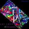 Boss Up (feat. Pipe Queen) - Single