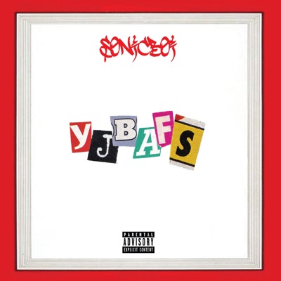 Yjbafs - Single