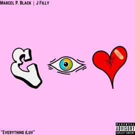 Death of a Superhero Marcel P. Black