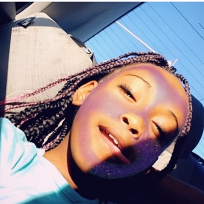 To My Cousin RayRay - Single