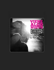 Listen to Live Clue, watch music videos, read bio, see tour dates & more!