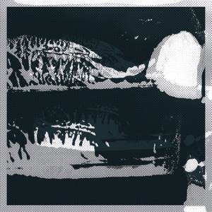 Dark Matter - Single