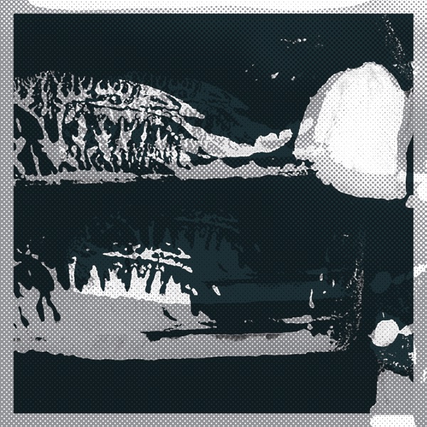 Dark Matter - Single