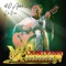 Negrita (En Vivo) - Los Kjarkas lyrics