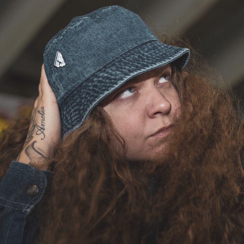 Ice Tha One - R&B/Soul artist