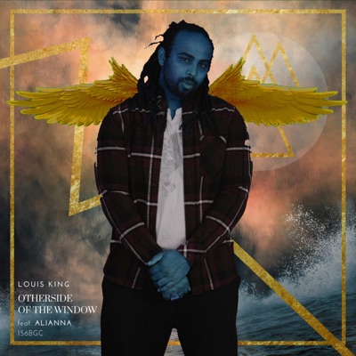 Otherside of the Window (feat. Alianna) - Single