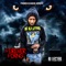 Glizzy Off (feat. Kautious, K-Redd & Maj) - Ri Lecter lyrics