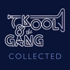 Fresh (Single Version) - Kool & The Gang