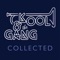 Cherish - Kool & The Gang lyrics