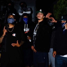 90044 WeSSmont SSkeme