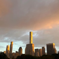 October - Single - Austin Marc