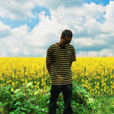 Relapse - Single