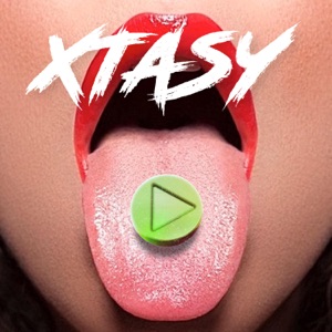 Xtasy