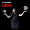 Korona - Single