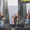 De repente - Single