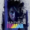 Nun Parlà - Single