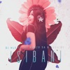 Isibani (feat. DJ Manzo SA & Siboniso)