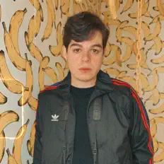 Listen to Daniel Halaby, watch music videos, read bio, see tour dates & more!