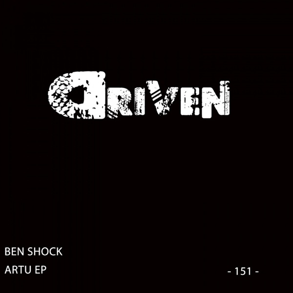 Artu EP