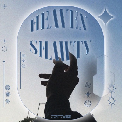 Heaven Shawty - Single