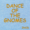 Dance of the Gnomes - Ihor Vitsinskyy