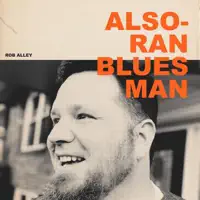 Wheelhouse — Rob Alley