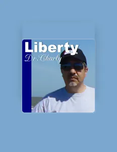 Dr.Charlyを聴いたり、ミュージックビデオを鑑賞したり、経歴やツアー日程などを確認したりしましょう！