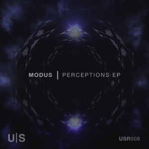 Perceptions EP - Single