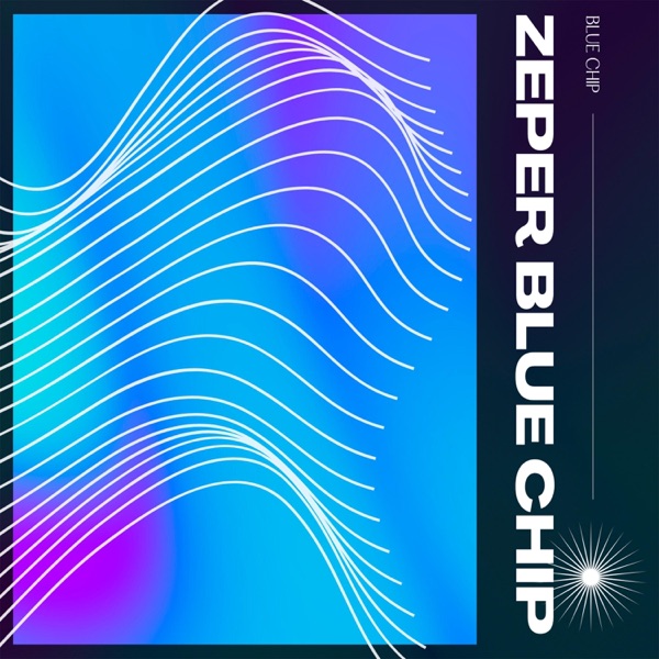 Blue Chip - Single